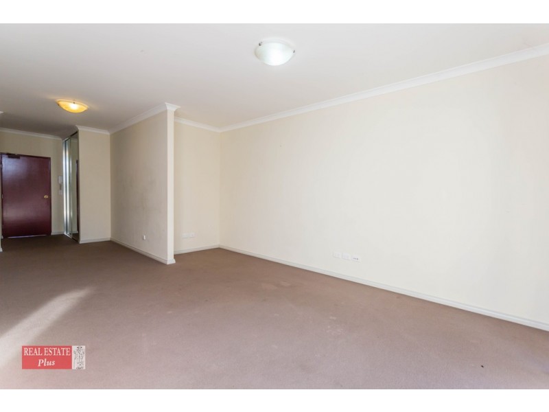 16/42 The Crescent, Midland WA 6056