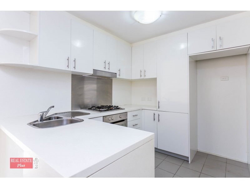 16/42 The Crescent, Midland WA 6056