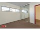 16/42 The Crescent, Midland WA 6056
