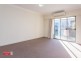 16/42 The Crescent, Midland WA 6056