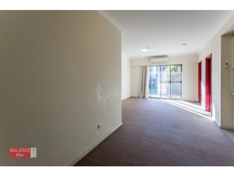 16/42 The Crescent, Midland WA 6056
