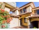 3/31-33 Hubert Road, Maylands WA 6051