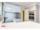 3/31-33 Hubert Road, Maylands WA 6051