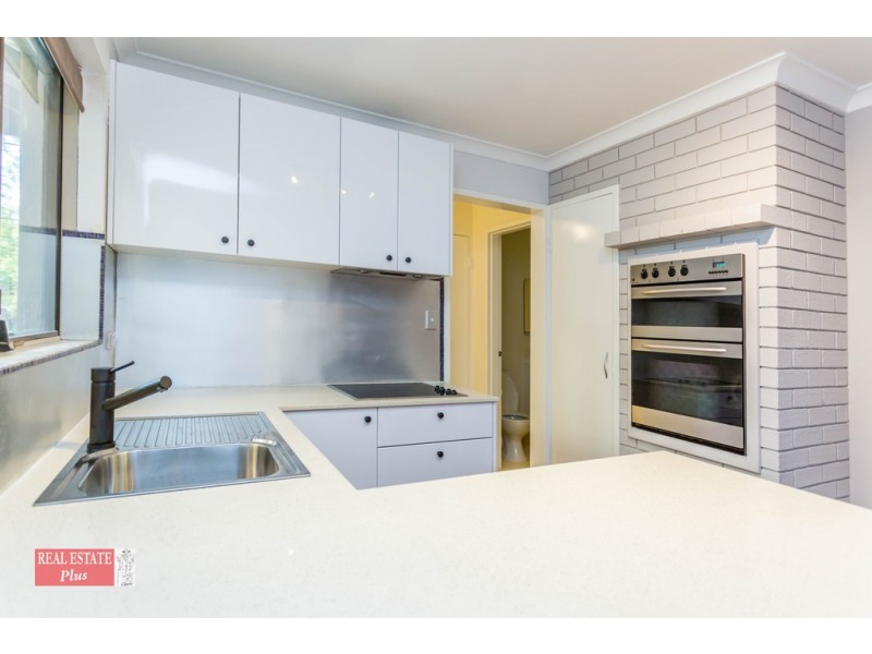 3/31-33 Hubert Road, Maylands WA 6051