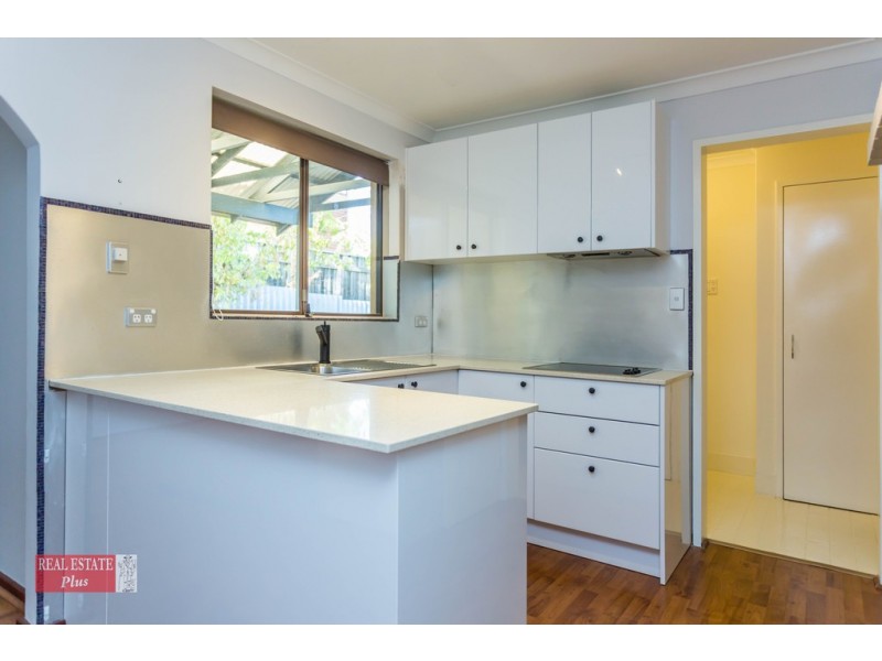 3/31-33 Hubert Road, Maylands WA 6051