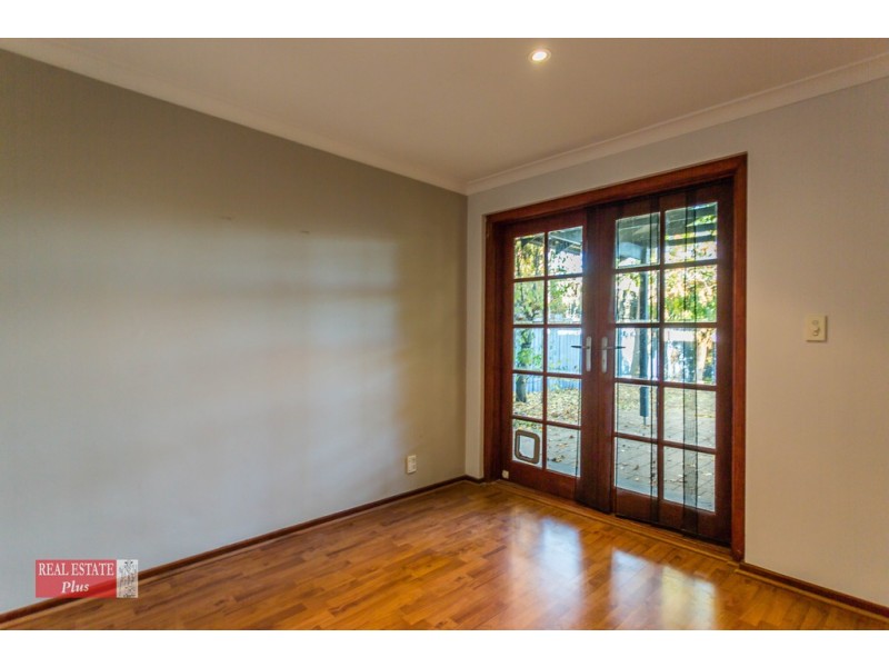3/31-33 Hubert Road, Maylands WA 6051