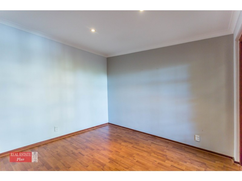 3/31-33 Hubert Road, Maylands WA 6051