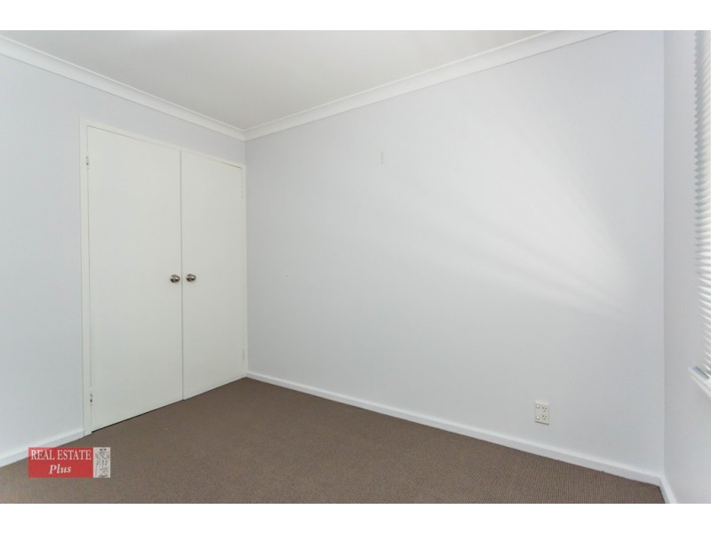 3/31-33 Hubert Road, Maylands WA 6051