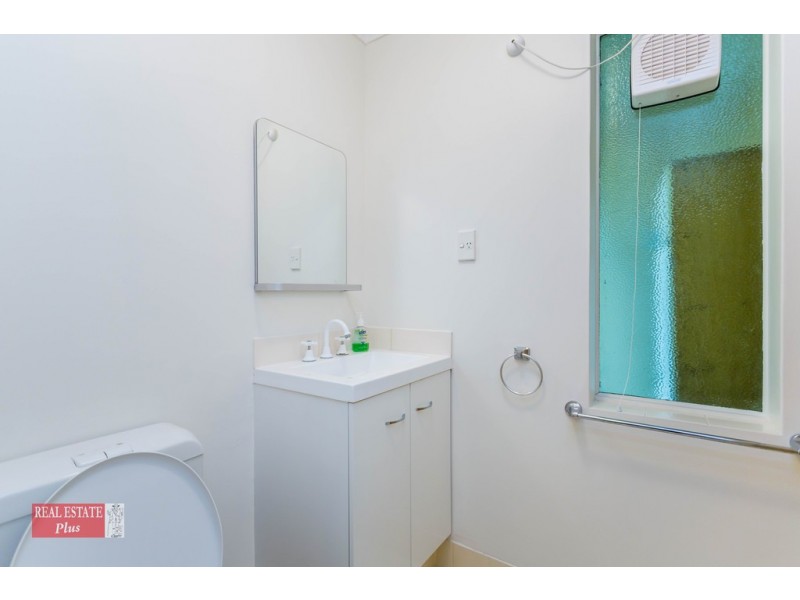 3/31-33 Hubert Road, Maylands WA 6051