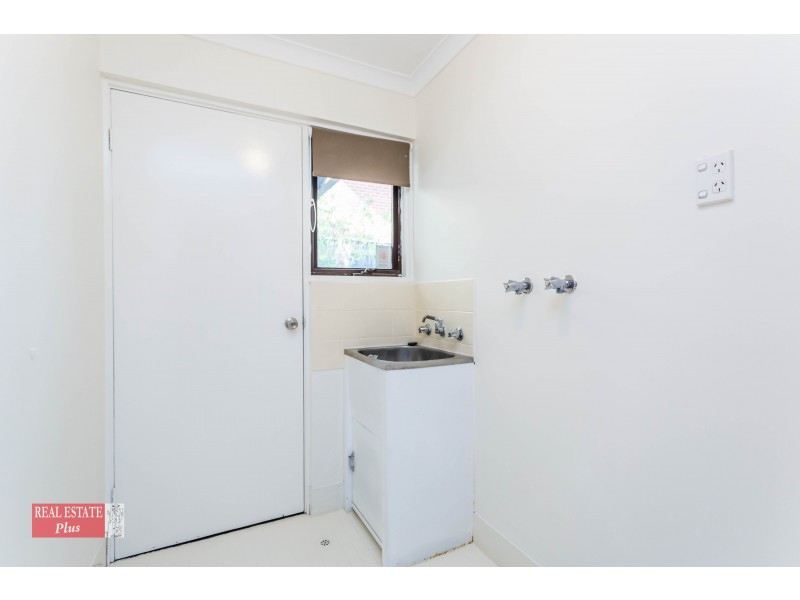 3/31-33 Hubert Road, Maylands WA 6051
