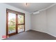3/31-33 Hubert Road, Maylands WA 6051