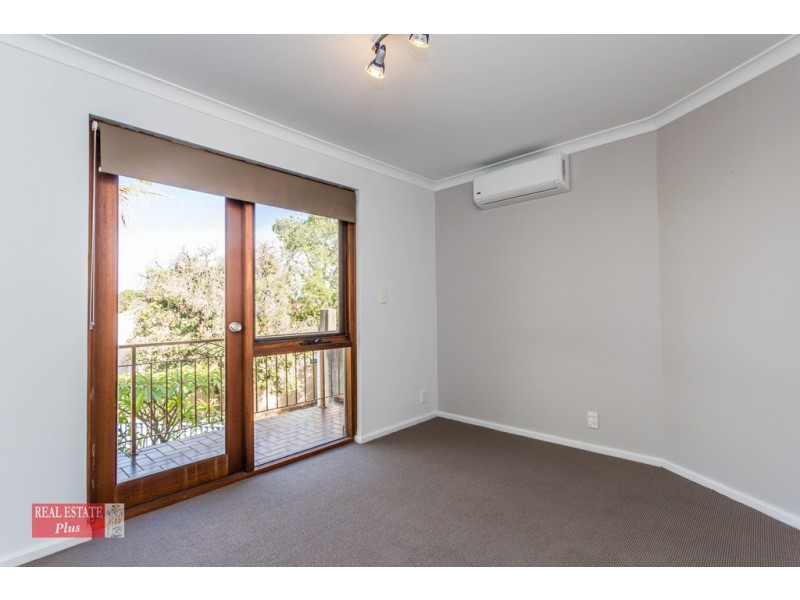 3/31-33 Hubert Road, Maylands WA 6051