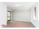 3/31-33 Hubert Road, Maylands WA 6051