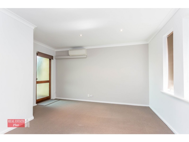 3/31-33 Hubert Road, Maylands WA 6051