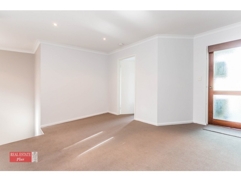 3/31-33 Hubert Road, Maylands WA 6051