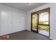 3/31-33 Hubert Road, Maylands WA 6051
