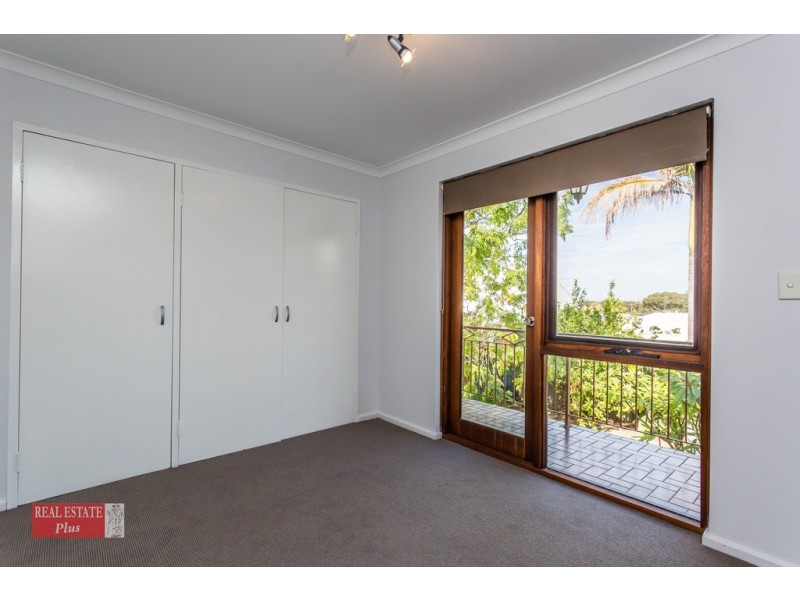 3/31-33 Hubert Road, Maylands WA 6051