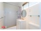 3/31-33 Hubert Road, Maylands WA 6051