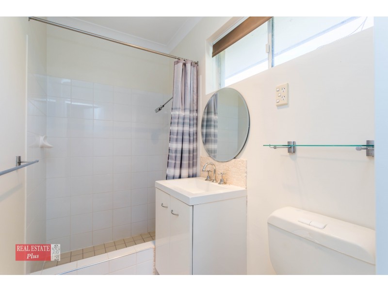 3/31-33 Hubert Road, Maylands WA 6051
