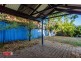3/31-33 Hubert Road, Maylands WA 6051