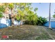 3/31-33 Hubert Road, Maylands WA 6051