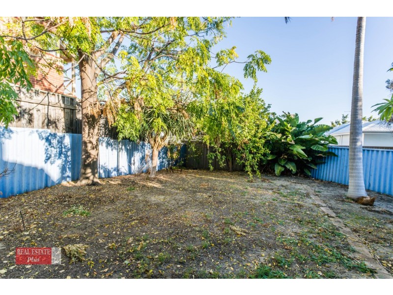 3/31-33 Hubert Road, Maylands WA 6051