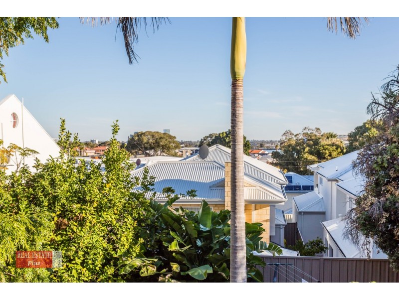 3/31-33 Hubert Road, Maylands WA 6051