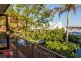 3/31-33 Hubert Road, Maylands WA 6051