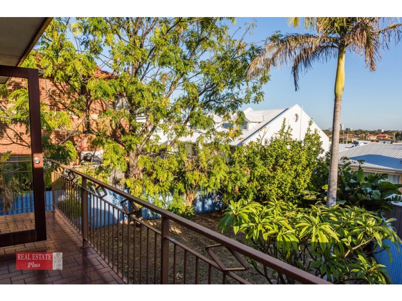 3/31-33 Hubert Road, Maylands WA 6051