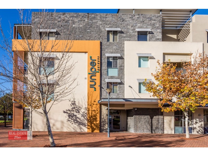 16/10 Keane Street, Midland WA 6056