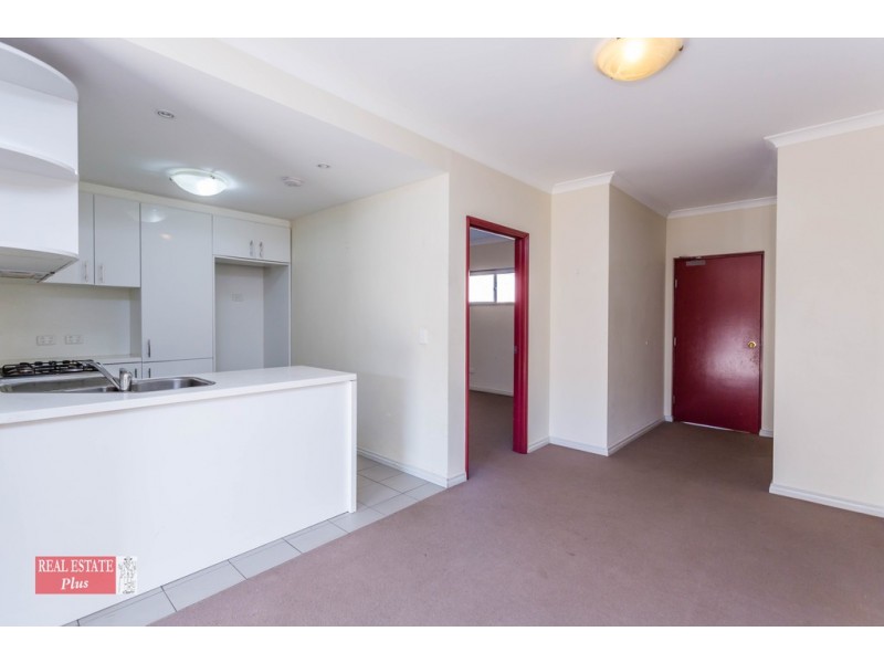 16/10 Keane Street, Midland WA 6056