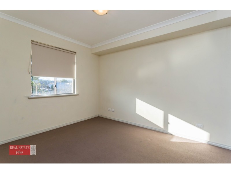 16/10 Keane Street, Midland WA 6056