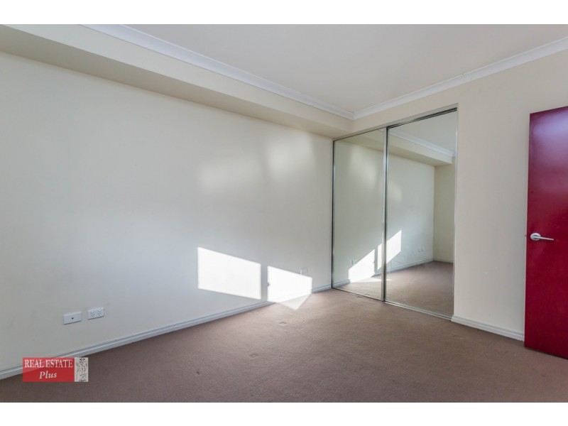 16/10 Keane Street, Midland WA 6056