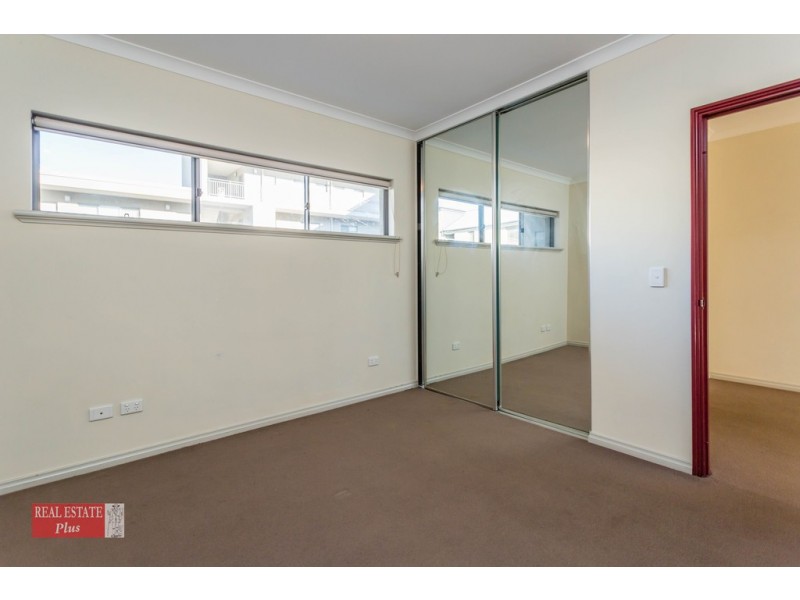 16/10 Keane Street, Midland WA 6056