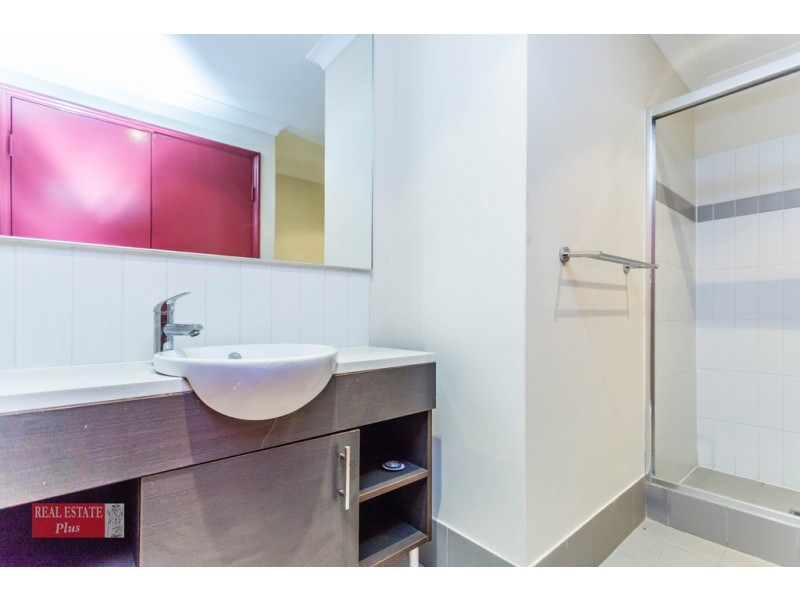 16/10 Keane Street, Midland WA 6056