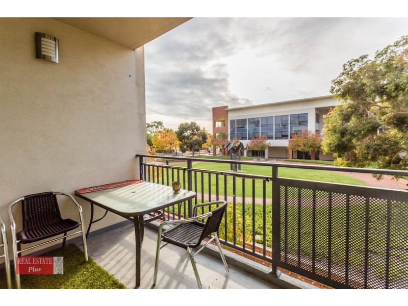 16/10 Keane Street, Midland WA 6056