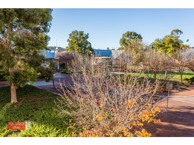 16/10 Keane Street, Midland WA 6056