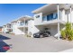 5/2A Wroxton Street, Midland WA 6056