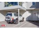 5/2A Wroxton Street, Midland WA 6056