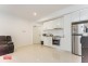 5/2A Wroxton Street, Midland WA 6056