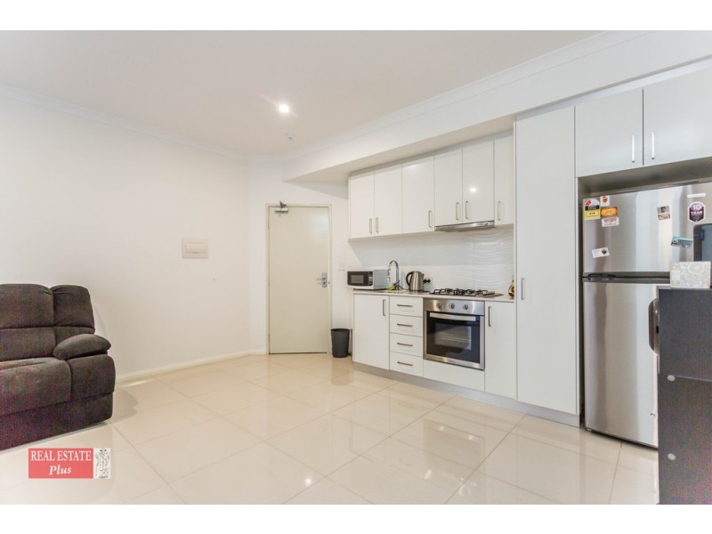 5/2A Wroxton Street, Midland WA 6056