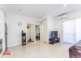 5/2A Wroxton Street, Midland WA 6056