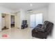 5/2A Wroxton Street, Midland WA 6056