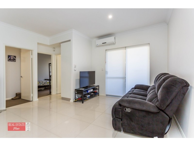 5/2A Wroxton Street, Midland WA 6056