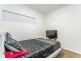 5/2A Wroxton Street, Midland WA 6056