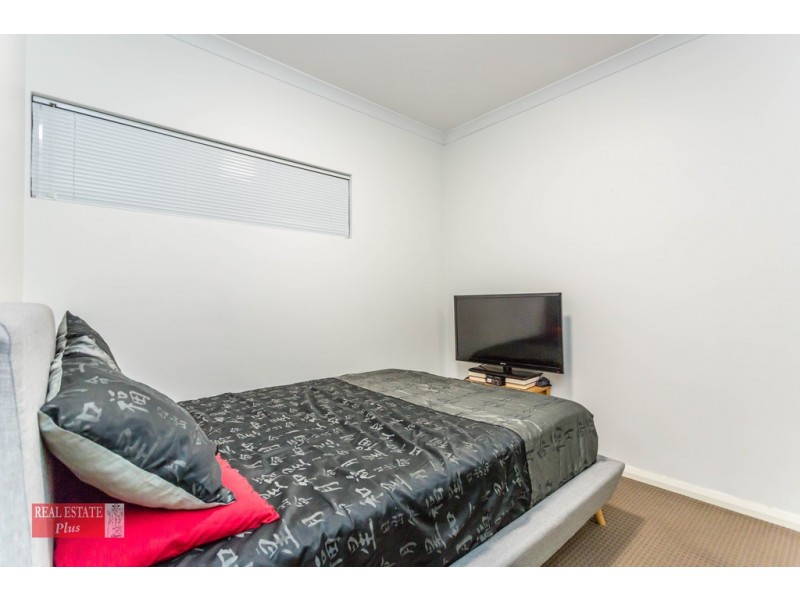 5/2A Wroxton Street, Midland WA 6056