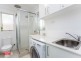 5/2A Wroxton Street, Midland WA 6056