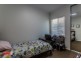 5/2A Wroxton Street, Midland WA 6056