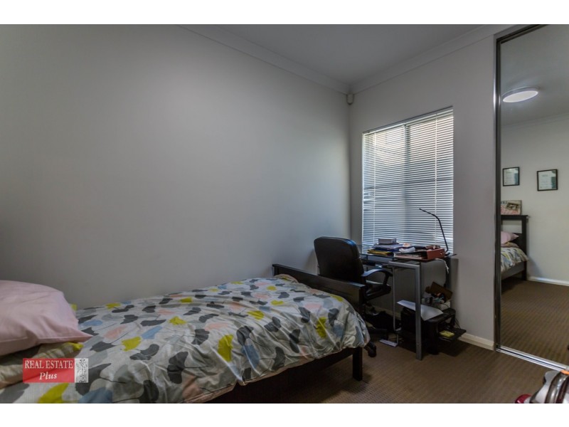 5/2A Wroxton Street, Midland WA 6056