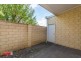 5/2A Wroxton Street, Midland WA 6056